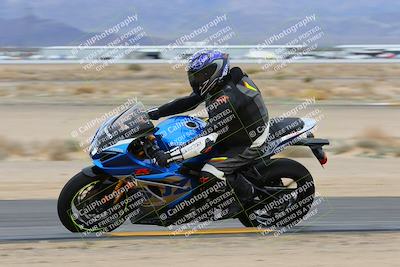 media/Jan-14-2023-SoCal Trackdays (Sat) [[497694156f]]/Turn 9 Inside (11am)/